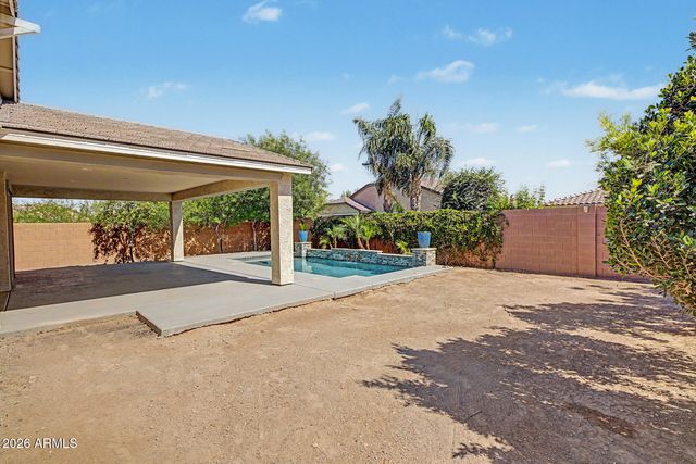 18571 W PIERSON Street, Goodyear, AZ 85395