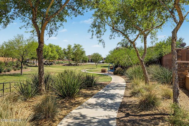 18571 W PIERSON Street, Goodyear, AZ 85395