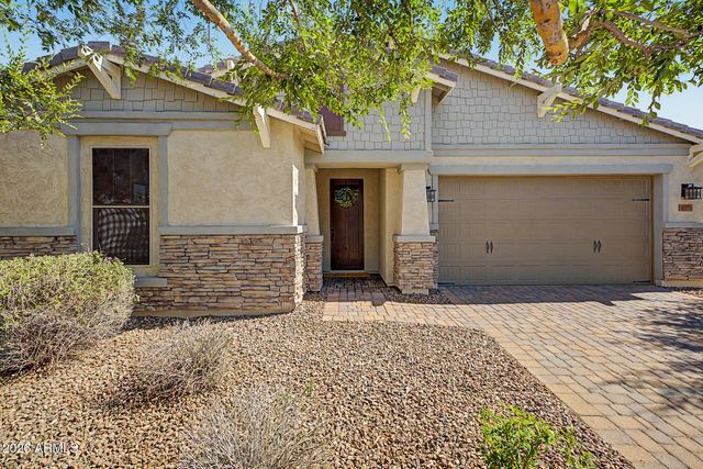 18571 W PIERSON Street, Goodyear, AZ 85395