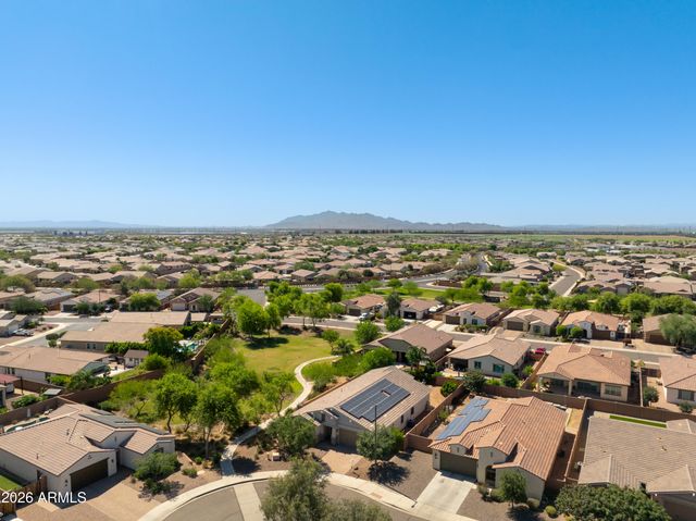 18571 W PIERSON Street, Goodyear, AZ 85395