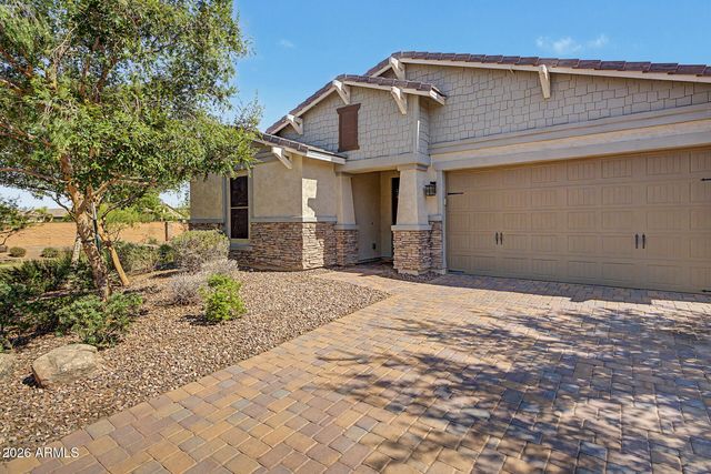 18571 W PIERSON Street, Goodyear, AZ 85395