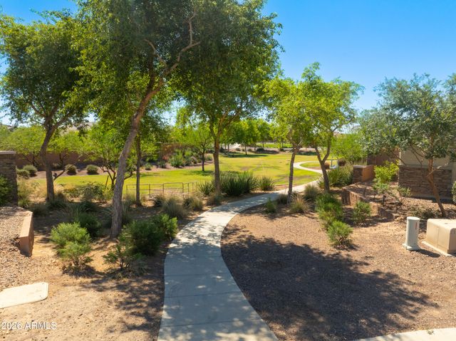 18571 W PIERSON Street, Goodyear, AZ 85395