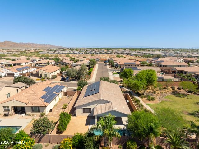 18571 W PIERSON Street, Goodyear, AZ 85395