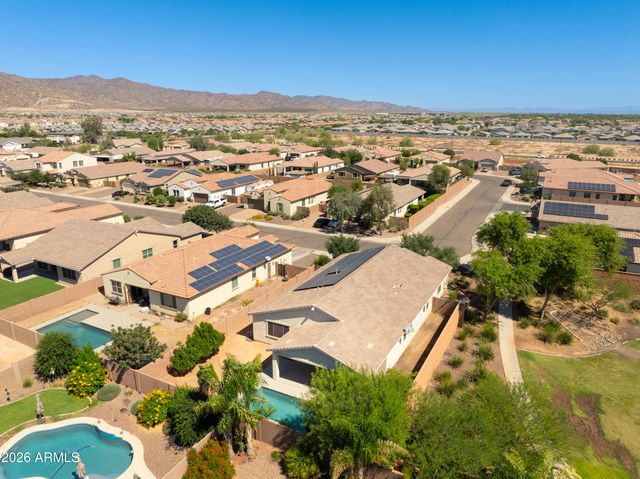 18571 W PIERSON Street, Goodyear, AZ 85395