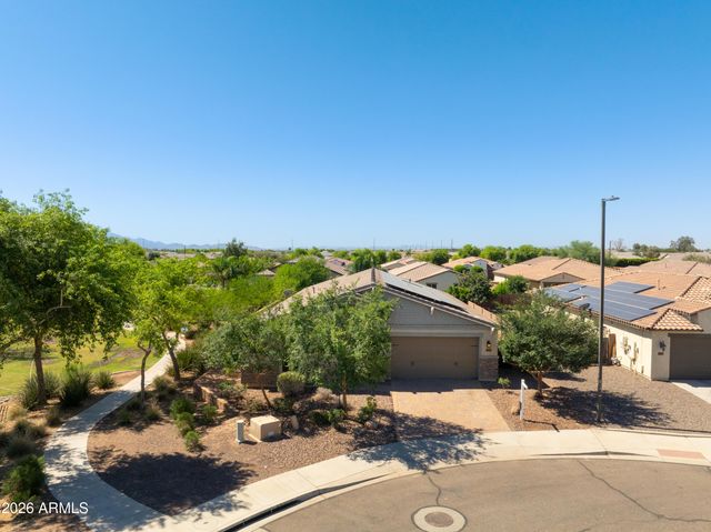 18571 W PIERSON Street, Goodyear, AZ 85395
