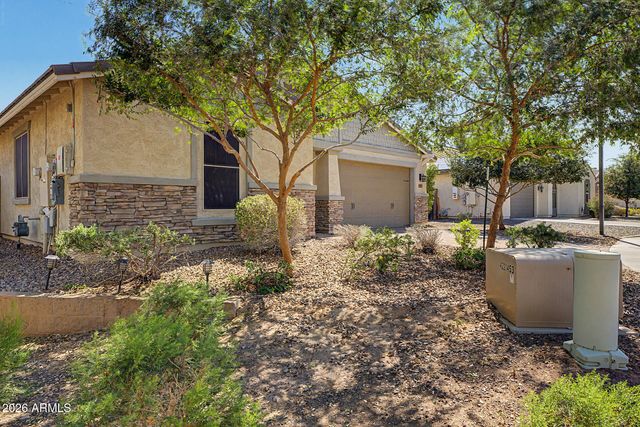 18571 W PIERSON Street, Goodyear, AZ 85395