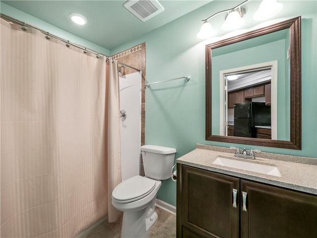 190 Silver Ridge Road, Covington, GA 30016