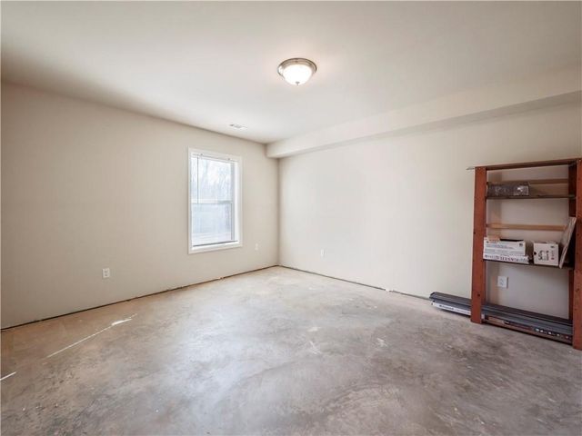 190 Silver Ridge Road, Covington, GA 30016