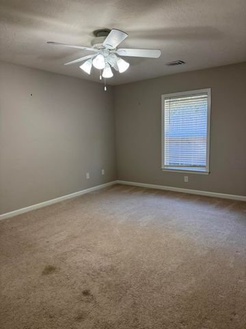 6015 Sanibel Drive, Augusta, GA 30909