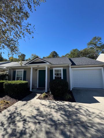 6015 Sanibel Drive, Augusta, GA 30909