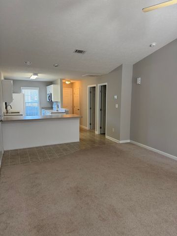 6015 Sanibel Drive, Augusta, GA 30909