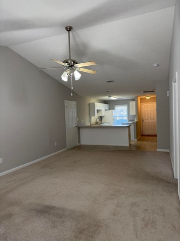 6015 Sanibel Drive, Augusta, GA 30909