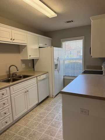 6015 Sanibel Drive, Augusta, GA 30909