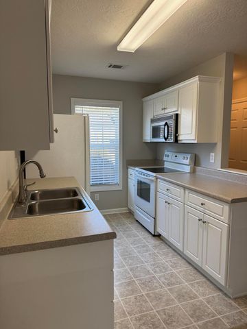 6015 Sanibel Drive, Augusta, GA 30909