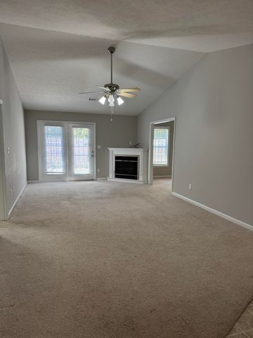 6015 Sanibel Drive, Augusta, GA 30909