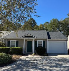 6015 Sanibel Drive, Augusta, GA 30909
