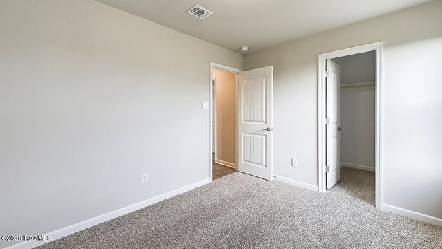 101 Lake Oak Drive, Lafayette, LA 70507