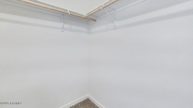 101 Lake Oak Drive, Lafayette, LA 70507