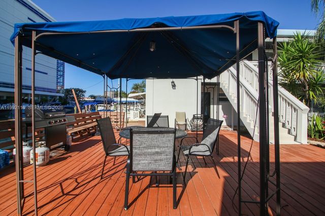1440 SE 15th Street 22, Fort Lauderdale, FL 33316