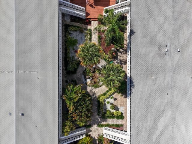 1440 SE 15th Street 22, Fort Lauderdale, FL 33316