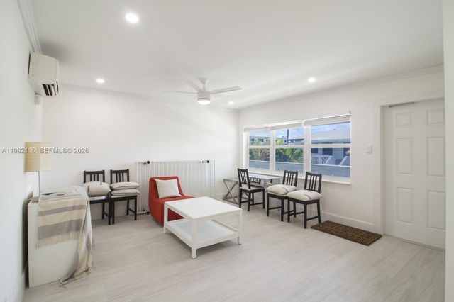1440 SE 15th Street 22, Fort Lauderdale, FL 33316