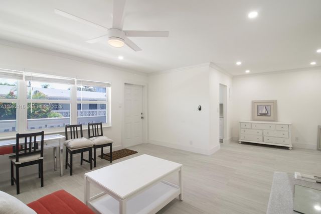 1440 SE 15th Street 22, Fort Lauderdale, FL 33316