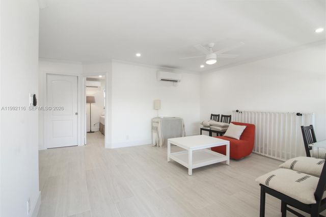 1440 SE 15th Street 22, Fort Lauderdale, FL 33316