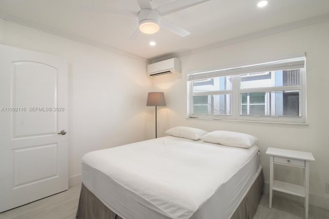 1440 SE 15th Street 22, Fort Lauderdale, FL 33316