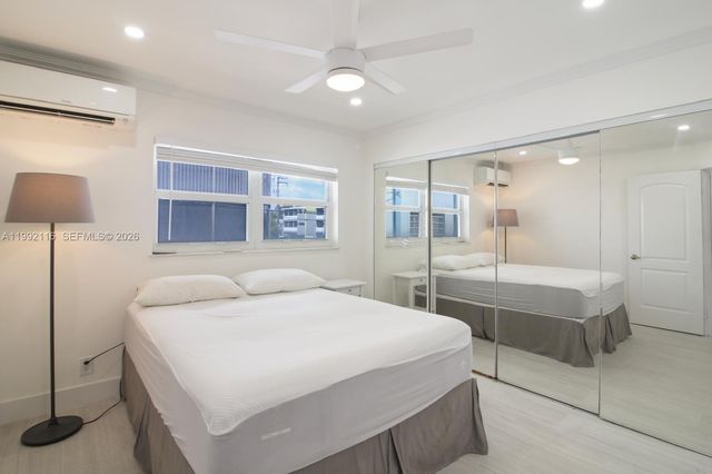 1440 SE 15th Street 22, Fort Lauderdale, FL 33316