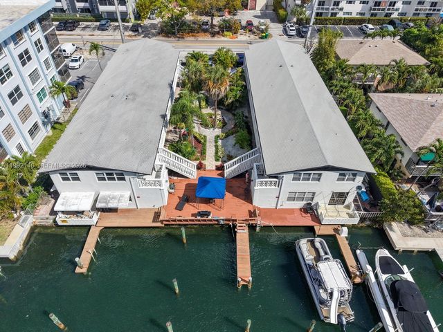 1440 SE 15th Street 22, Fort Lauderdale, FL 33316