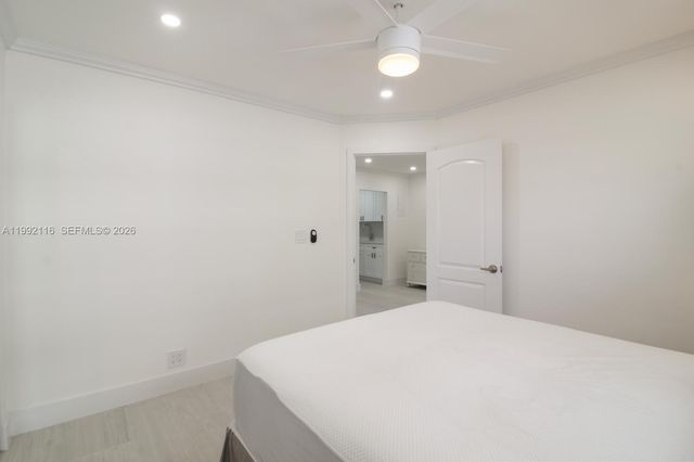 1440 SE 15th Street 22, Fort Lauderdale, FL 33316