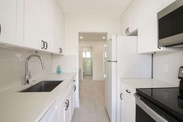 1440 SE 15th Street 22, Fort Lauderdale, FL 33316
