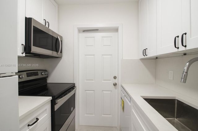 1440 SE 15th Street 22, Fort Lauderdale, FL 33316