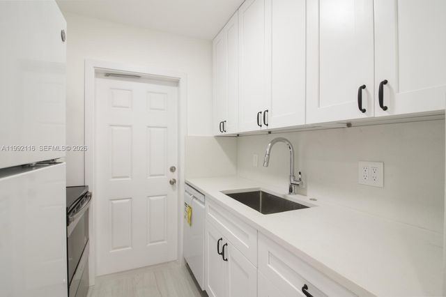 1440 SE 15th Street 22, Fort Lauderdale, FL 33316