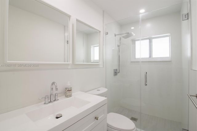 1440 SE 15th Street 22, Fort Lauderdale, FL 33316