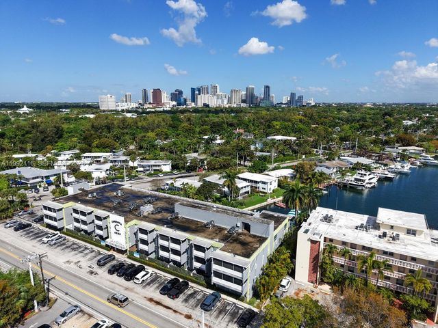 1440 SE 15th Street 22, Fort Lauderdale, FL 33316
