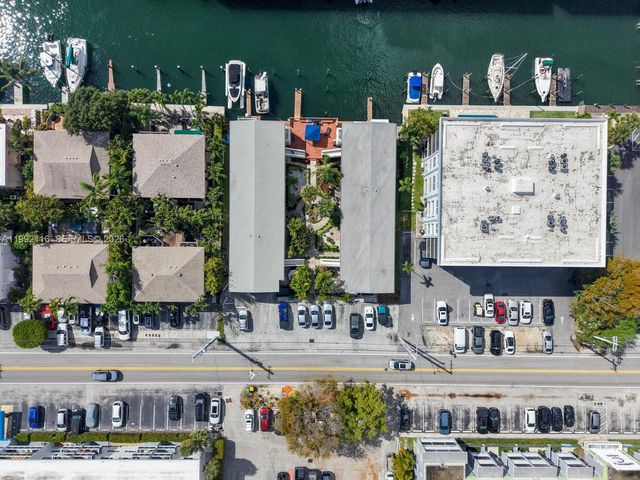 1440 SE 15th Street 22, Fort Lauderdale, FL 33316