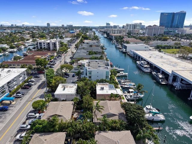 1440 SE 15th Street 22, Fort Lauderdale, FL 33316