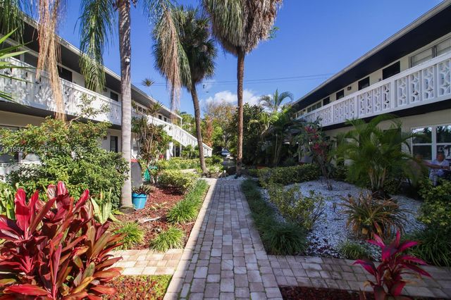 1440 SE 15th Street 22, Fort Lauderdale, FL 33316