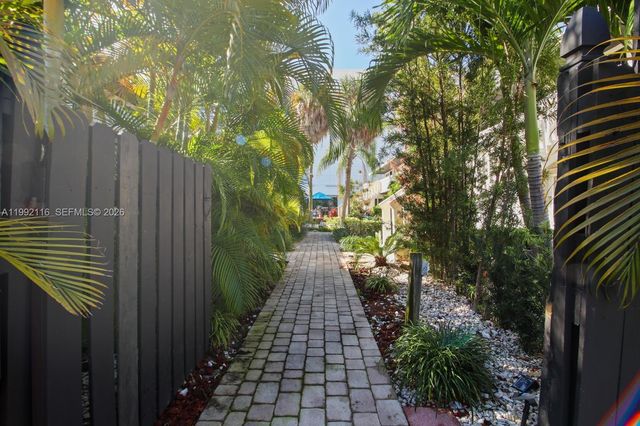 1440 SE 15th Street 22, Fort Lauderdale, FL 33316