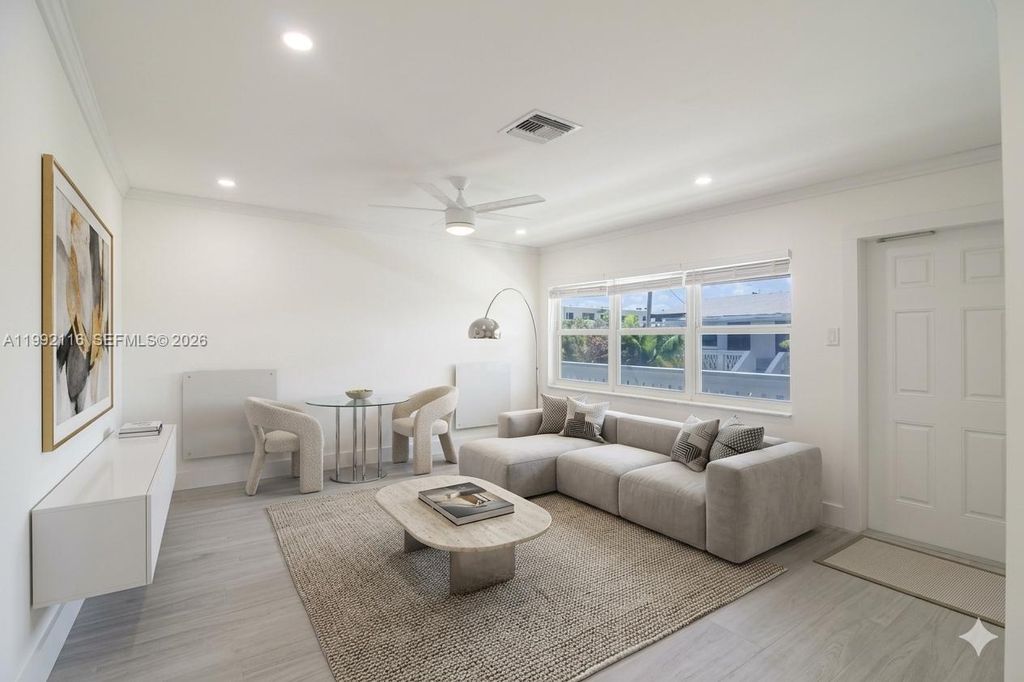 1440 SE 15th Street 22, Fort Lauderdale, FL 33316