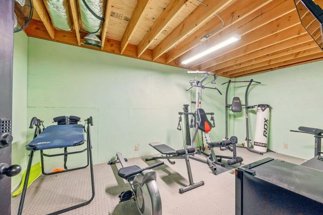 3850 E Antelope Road, Eagle Point, OR 97524