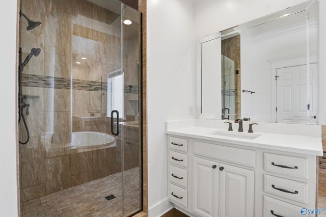 188 Earl Vaughn Drive, Huntsville, AL 35806