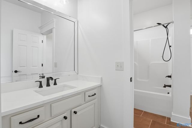 188 Earl Vaughn Drive, Huntsville, AL 35806