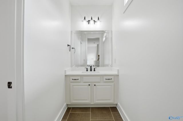 188 Earl Vaughn Drive, Huntsville, AL 35806