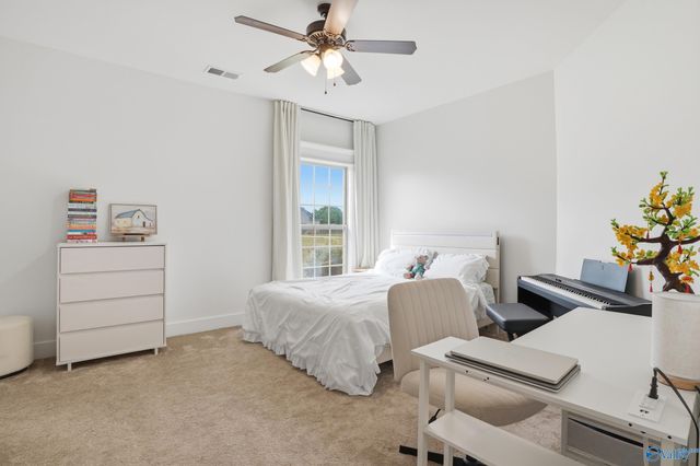 188 Earl Vaughn Drive, Huntsville, AL 35806