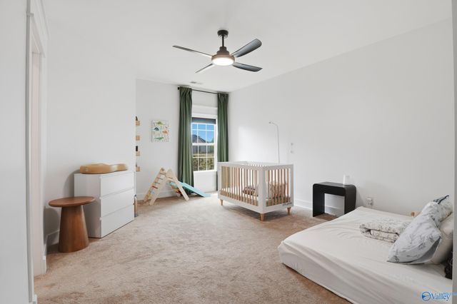 188 Earl Vaughn Drive, Huntsville, AL 35806