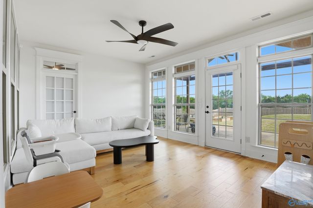 188 Earl Vaughn Drive, Huntsville, AL 35806