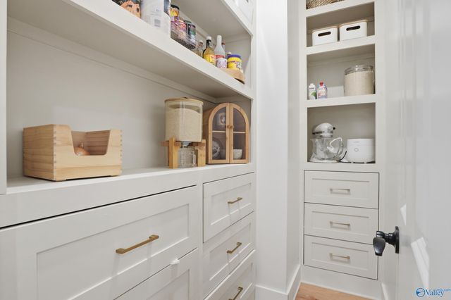 188 Earl Vaughn Drive, Huntsville, AL 35806