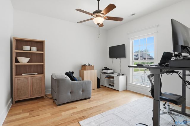 188 Earl Vaughn Drive, Huntsville, AL 35806